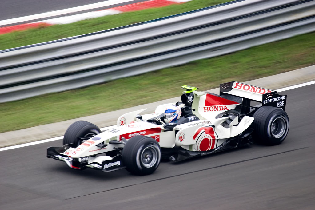 CRW_9680.jpg