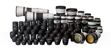 EOS-System_tcm16-1034912.jpg