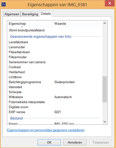 Exif2.jpg