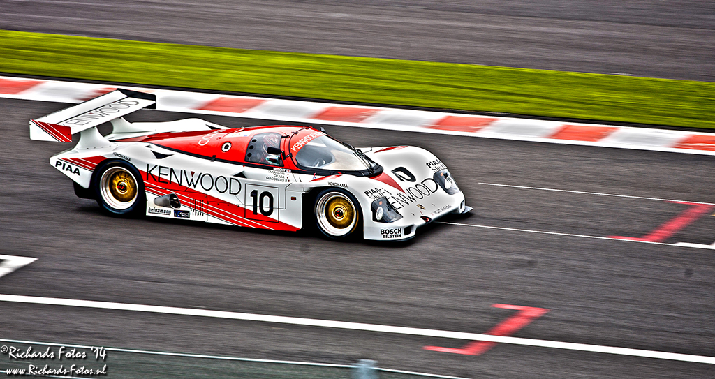 IMG_6887-hdr-crop-resize-logo.jpg