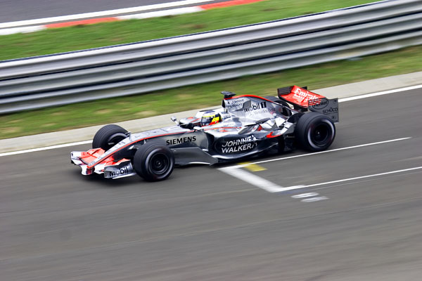 McLaren-Pannen.jpg