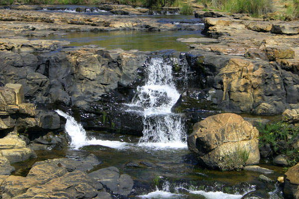 snelle_waterval.jpg